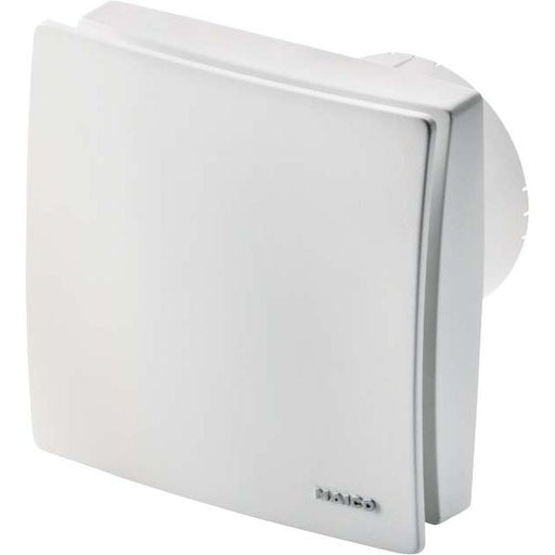 Maico - Kleinraumventilator ECA 100 ipro H