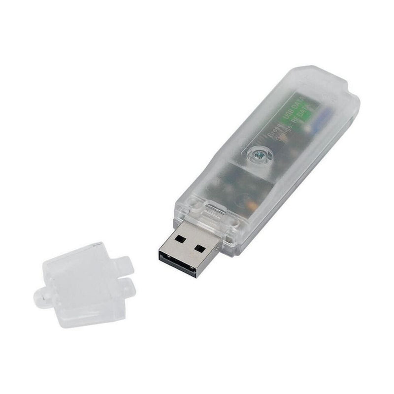 Eaton - Bussystem-Datenschnittstelle Konfigurations-Stick CKOZ-00/13 USB, Funk