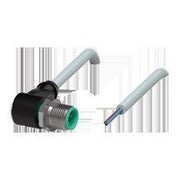 Pepperl+Fuchs Fabrik - Konfektioniertes Sensor-Aktor-Kabel Kabelstecker V11S-W-5M-PUR