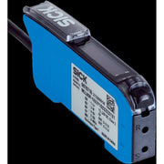 Sick - Lichtleitersensor/Lichtleiterverstärker Lichtleiter-Sensor WLL80I-1HT#6083351