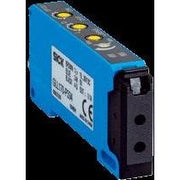 Sick - Lichtleitersensor/Lichtleiterverstärker Lichtleiter-Sensor GLL170-P334S06