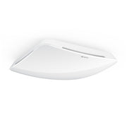 Steinel - Bussystem-Bewegungsmelder Multisensor Hochfrequenz True PresenceDALI2UP UP, DALI2