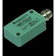 Pepperl+Fuchs Fabrik - Induktiver Näherungsschalter Induktiver Sensor NBN6-V3-E0-V3 − 1 Stück