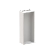 Striebel&John - Leergehäuse Wandschrank TW209GB SK I IP30 Basis