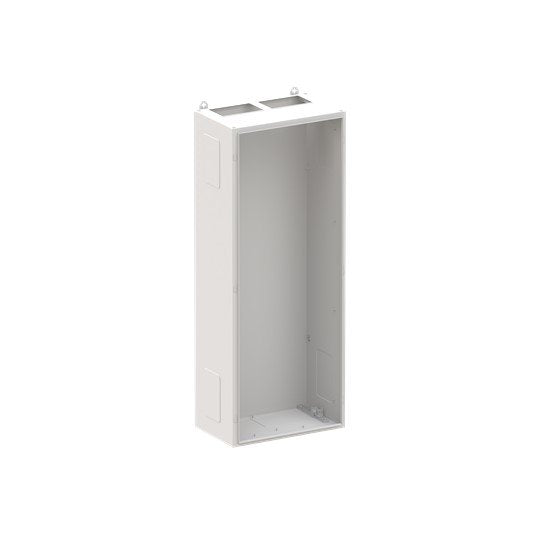 Striebel&John - Leergehäuse Wandschrank TW209GB SK I IP30 Basis