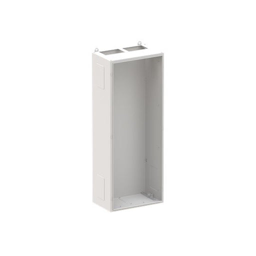 Striebel&John - Leergehäuse Wandschrank TW209GB SK I IP30 Basis
