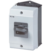 Eaton - Lastschalter Ein-Aus-Schalter T3-4-8213/I2 I(G)