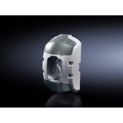 Rittal - Profil-Tragarm Wand-/Bodenbefestigung CP 6206.800 System 60 groß