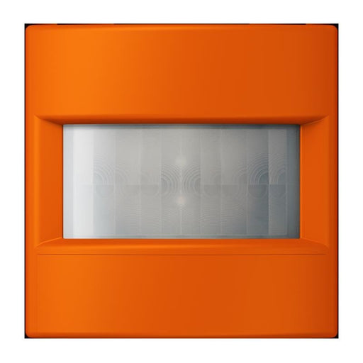 Jung - Bewegungsmelder-Sensor LB-Manag. Bewegungsm. 1,1m LC 17180 260 orange vif (4320S)