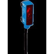 Sick - Lichttaster mit Hintergrundausblendung Miniatur-Lichtschranke GTB2S-P5331