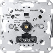 Elso - Dimmer Universaldimmereinsatz ELG174231 400W/VA