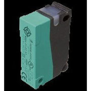 Pepperl+Fuchs Fabrik - Induktiver Näherungsschalter Induktiver Sensor NBN8-F1-A2-V31