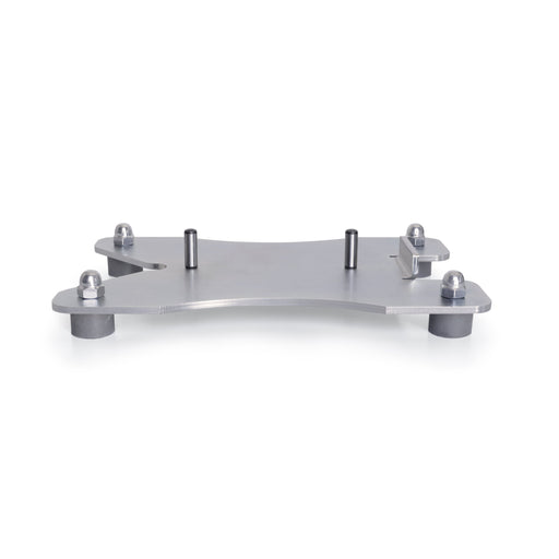 Lübbering - Zubehör/Ersatzteile für Kabeleinziehsystem FLEXIPASS Standfuß A9022925 Roll..Profi Zubehör