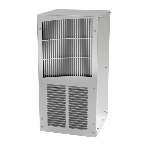 nVent Hoffman - Klimagerät (Schaltschrank) T-Series outdoor-SS 586W T200226G103 230V − 1 Stück