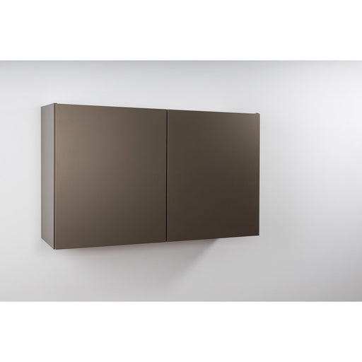 Stengel - Zubehör/Ersatzteile für Kochgerät/Backgerät Hängeschrank Classic HSCLMM120H720 Mokka metallic