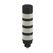 Turck - Signalsäule, Komplettgerät Signalsäule TL50HWYBRAQ − 1 Stück
