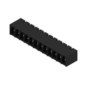 Weidmüller - Leiterplattensteckverbinder Verbinder 3.81mm SC-SMT 3.#1430250000 − 340 Stück