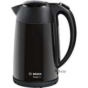 Bosch SDA - Wasserkocher TWK3P423 sw