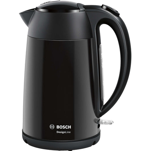 Bosch SDA - Wasserkocher TWK3P423 sw