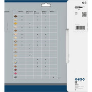 Bosch - Kreissägeblatt PRO Wood Kreissägeblatt, 2608640660 250 x 3,2 x 30 mm