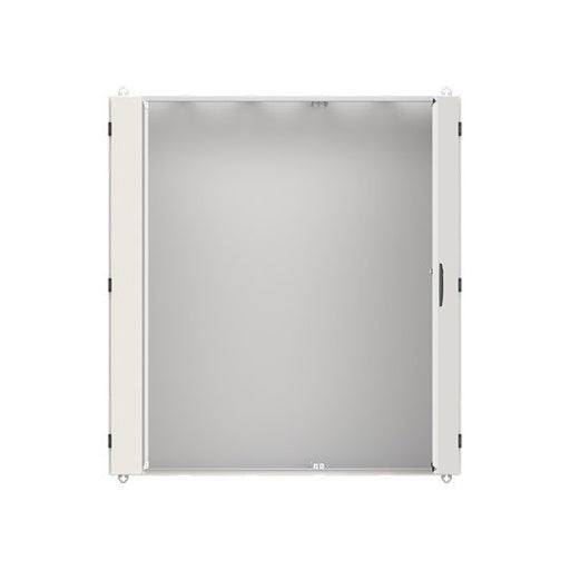 Striebel&John - Leergehäuse Wandschrank TL509G SK I, IP55