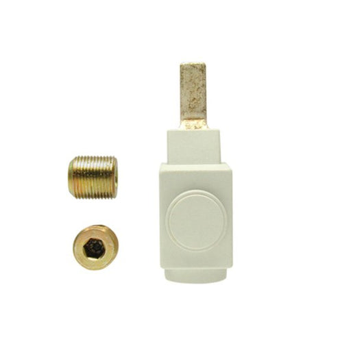 Mersen - Zubehör/Ersatzteile für Niederspannungs-Schalttechnik Einspeiseklemme NH-SI-LS C00SZAK 16¿70qmm/rf 25¿95qmm − 3 Stück