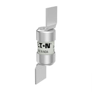 Eaton - HRC-Sicherung Sicherungseinsatz SSD10 10 A, AC 240 V − 20 Stück