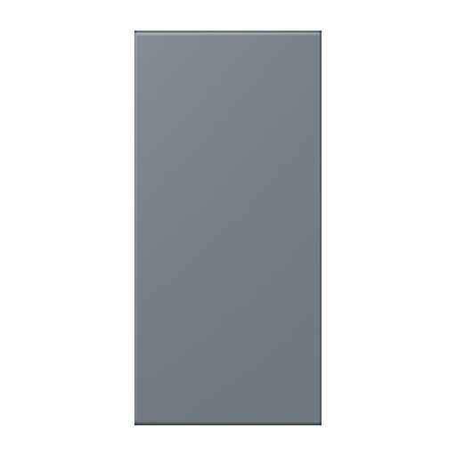 Jung - Abdeckung/Bedienelement für Installationsschalterprogramme Abdeckung in Tastenfarbe LC 50 NA 251 gris 59