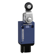 TMSS - Einzelpositionsschalter Positionsschalter XCMV2115D44