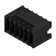 Weidmüller - Leiterplattensteckverbinder Verbinder 3.50mm S2C-SMT 3#1359620000 − 235 Stück