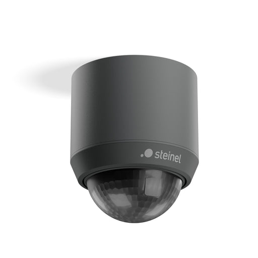Steinel - Bewegungsmelder/Präsenzmelder komplett Bewegungsmelder MD IR N360 #079888 Aufputz, IP54 − 1 Stück