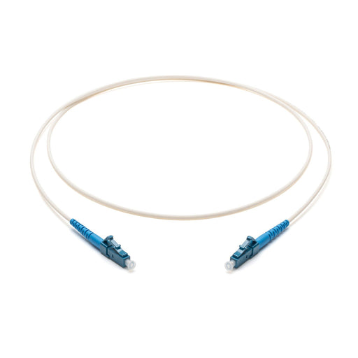 Corning - Patchkabel LWL Patchkabel F020201J1Z20010M 2.0mm 10m weiss