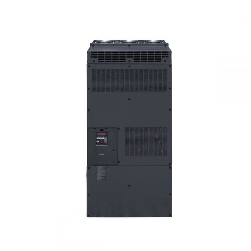 Mitsubishi Electric - Frequenzumrichter =< 1 kV Frequenzumrichter FR-CC2-H315K-60 Pn:315kW