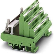 Phoenix Contact - Übergabemodul Modul FLKMS 50 − 5 Stück
