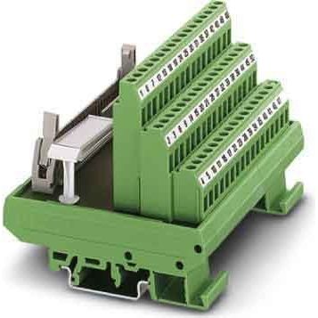 Phoenix Contact - Übergabemodul Modul FLKMS 50 − 5 Stück