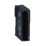 Schneider Electric - SPS-Digitales Ein-/Ausgangs-Modul E/A-Erweiterung TM3 TM3DI16 EA-Modul 16 dig.Ausg