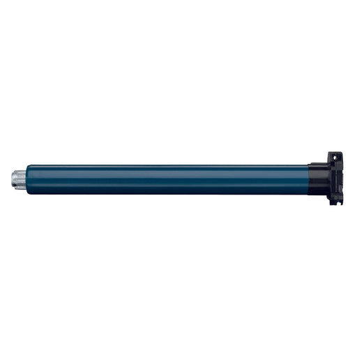Somfy - Rohrmotor LT 60 Vega 1243788 60/12 NHK SW 70