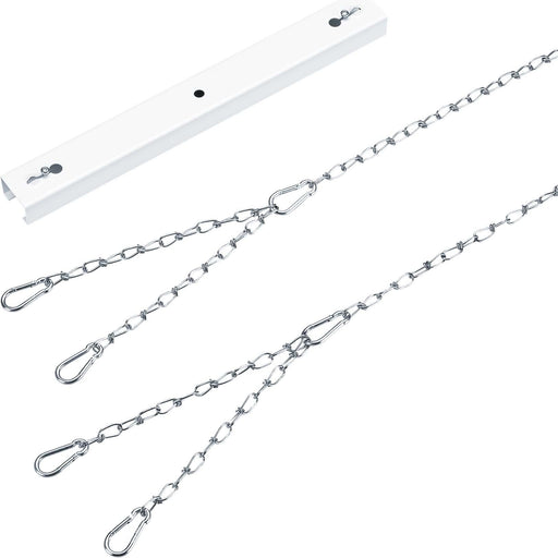 Zumtobel Group - Mechanisches Zubehör/Ersatzteile für Leuchten Kettenaufhängung CR2PL M 1  #22171406