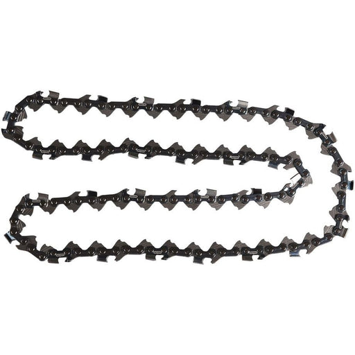 Makita - Sägekette 191T91-3 35cm 1,1mm .325Z 59T − 1 Stück