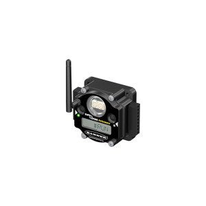 Turck - Netzwerk Router Funksystem DX80DR2M-H5C