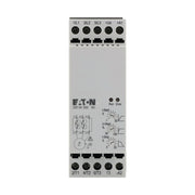 Eaton - Sanftstarter Softstarter DS7-342SX009N0-N 110/230 VAC, 9A