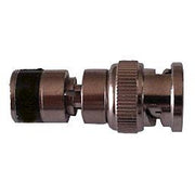 Grothe - Koax-Steckverbinder BNC-Stecker BNC HD14 (VE4)