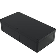 Rose System - Gehäuse/Schrank für Explosionsschutz Ex Polyester Flansch 261403000 Ex leer