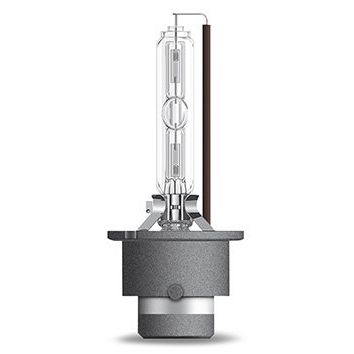 Scharnberger+Hasenbein - Fahrzeuglampe Autolampe Xenon D4S 17232 P32d-5 42V 35W CB