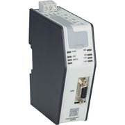 Eaton - Zubehör/Ersatzteile für Niederspannungs-Schalttechnik Kommunikationsmodul PXR-ECAM-ECT