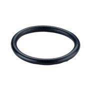 Flexa - Dichtring, flach O-Ring Dichtung OR-M, M25 für M 25 − 50 Stück