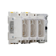Eaton - Leitungsschutzschalter Schalter RDF30J-2 AC 600 V, DC 250 V