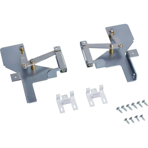 Siemens - Zubehör/Ersatzteile für Geschirrspüler, Wasch- und Trockengerät Klappscharnier SZ73010