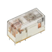 Weidmüller - Schaltrelais Miniatur-Industrierelais RCL314615 − 20 Stück