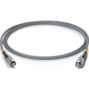 Wisi - Patchkabel LWL Optisches Kabel 5m OL 95 1005 1 Faser FC/PC konf